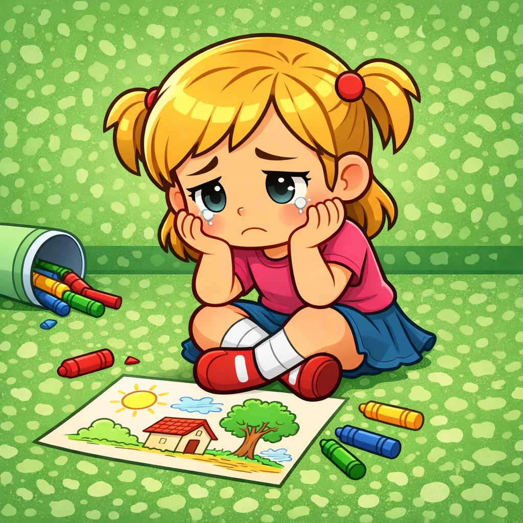 凱特遊戲做不完,很傷心